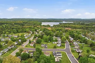 330 Wexford Rd, Red Hill, PA 18076 - Photo 47