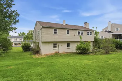 330 Wexford Road, Red Hill, PA 18076 - Photo 39