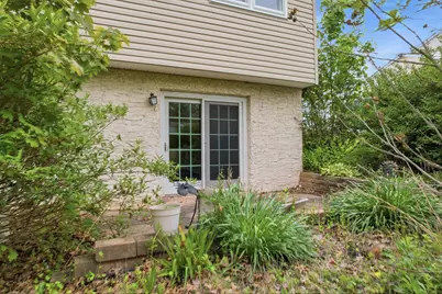 330 Wexford Road, Red Hill, PA 18076 - Photo 43