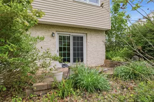 330 Wexford Rd, Red Hill, PA 18076 - Photo 43