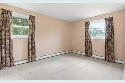 330 Wexford Road, Red Hill, PA 18076 - Photo 15