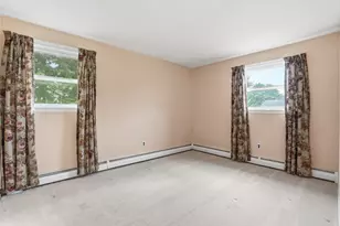 330 Wexford Rd, Red Hill, PA 18076 - Photo 15