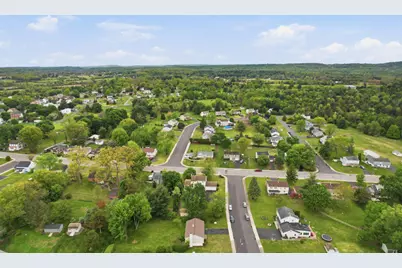 330 Wexford Road, Red Hill, PA 18076 - Photo 51