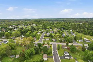 330 Wexford Rd, Red Hill, PA 18076 - Photo 51