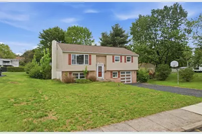 330 Wexford Road, Red Hill, PA 18076 - Photo 3