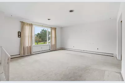 330 Wexford Road, Red Hill, PA 18076 - Photo 5