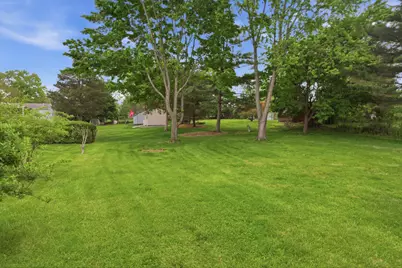 330 Wexford Road, Red Hill, PA 18076 - Photo 45