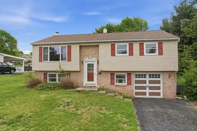 330 Wexford Road, Red Hill, PA 18076 - Photo 1
