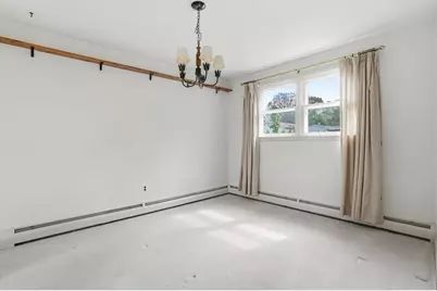 330 Wexford Road, Red Hill, PA 18076 - Photo 7