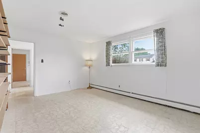 330 Wexford Road, Red Hill, PA 18076 - Photo 29