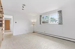 330 Wexford Rd, Red Hill, PA 18076 - Photo 29