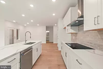 421 Washington Street #1208, Conshohocken, PA 19428 - Photo 15