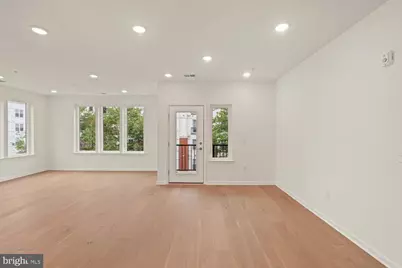421 Washington Street #1208, Conshohocken, PA 19428 - Photo 7