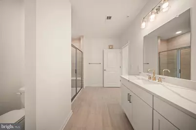 421 Washington Street #1208, Conshohocken, PA 19428 - Photo 27