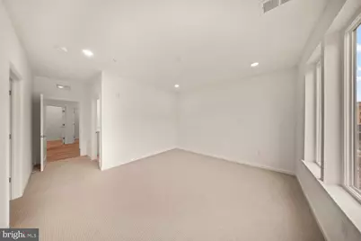 421 Washington Street #1208, Conshohocken, PA 19428 - Photo 23