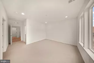 421 Washington St, Conshohocken, PA 19428 - Photo 23