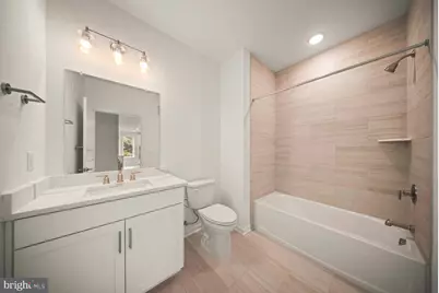 421 Washington Street #1208, Conshohocken, PA 19428 - Photo 31