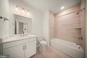 421 Washington St, Conshohocken, PA 19428 - Photo 31