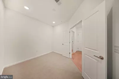 421 Washington Street #1208, Conshohocken, PA 19428 - Photo 19