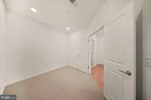 421 Washington St, Conshohocken, PA 19428 - Photo 19