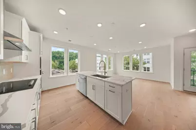 421 Washington Street #1208, Conshohocken, PA 19428 - Photo 13