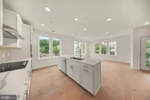 421 Washington St, Conshohocken, PA 19428 - Photo 13
