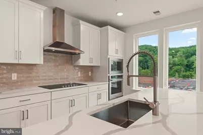 421 Washington Street #1208, Conshohocken, PA 19428 - Photo 17