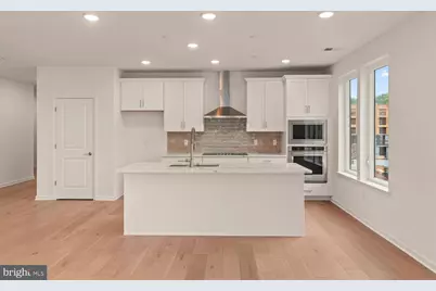421 Washington Street #1208, Conshohocken, PA 19428 - Photo 9