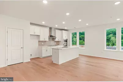 421 Washington Street #1208, Conshohocken, PA 19428 - Photo 11