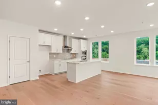 421 Washington St, Conshohocken, PA 19428 - Photo 11