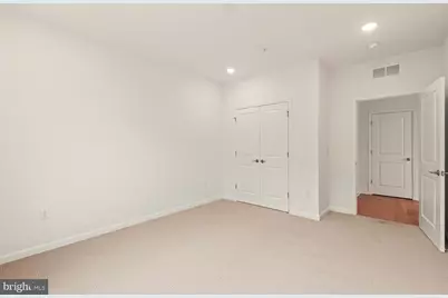 421 Washington Street #1208, Conshohocken, PA 19428 - Photo 29
