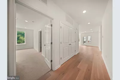 421 Washington Street #1208, Conshohocken, PA 19428 - Photo 21