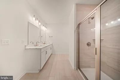 421 Washington Street #1208, Conshohocken, PA 19428 - Photo 25