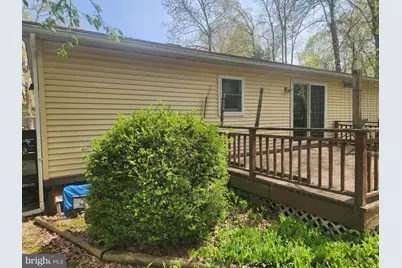 733 Dogwood Drive, Green Lane, PA 18054 - Photo 3