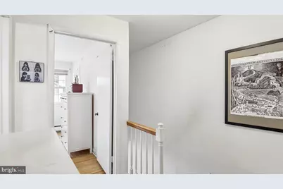408 Conway Avenue, Narberth, PA 19072 - Photo 25