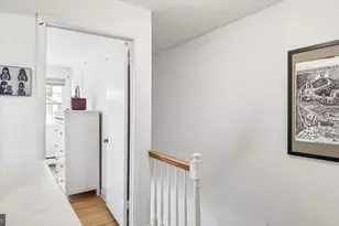 408 Conway Ave, Narberth, PA 19072 - Photo 25