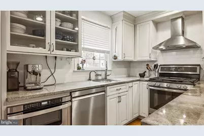 408 Conway Avenue, Narberth, PA 19072 - Photo 7