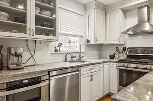 408 Conway Ave, Narberth, PA 19072 - Photo 7