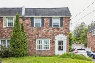 408 Conway Ave, Narberth, PA 19072 - Photo 1