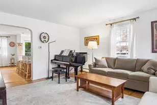 408 Conway Ave, Narberth, PA 19072 - Photo 13