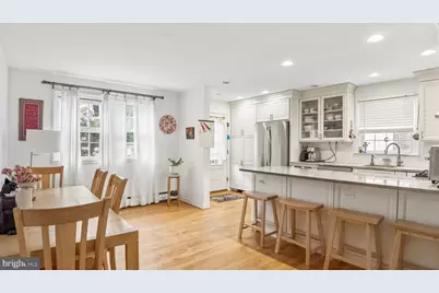 408 Conway Avenue, Narberth, PA 19072 - Photo 9