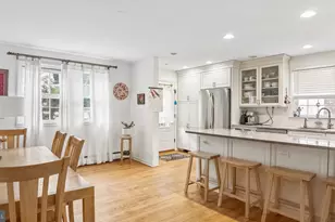 408 Conway Ave, Narberth, PA 19072 - Photo 9
