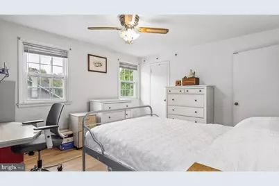 408 Conway Avenue, Narberth, PA 19072 - Photo 19