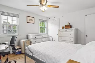 408 Conway Ave, Narberth, PA 19072 - Photo 19