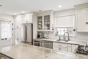 408 Conway Ave, Narberth, PA 19072 - Photo 5