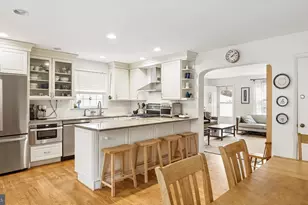 408 Conway Ave, Narberth, PA 19072 - Photo 11