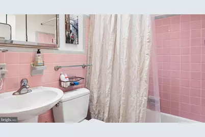 408 Conway Avenue, Narberth, PA 19072 - Photo 21