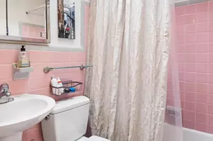 408 Conway Ave, Narberth, PA 19072 - Photo 21