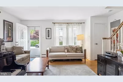 408 Conway Avenue, Narberth, PA 19072 - Photo 17