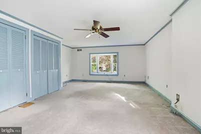 1162 Limekiln Pike, Ambler, PA 19002 - Photo 27
